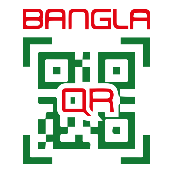 Bangla QR