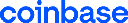 Coinbase