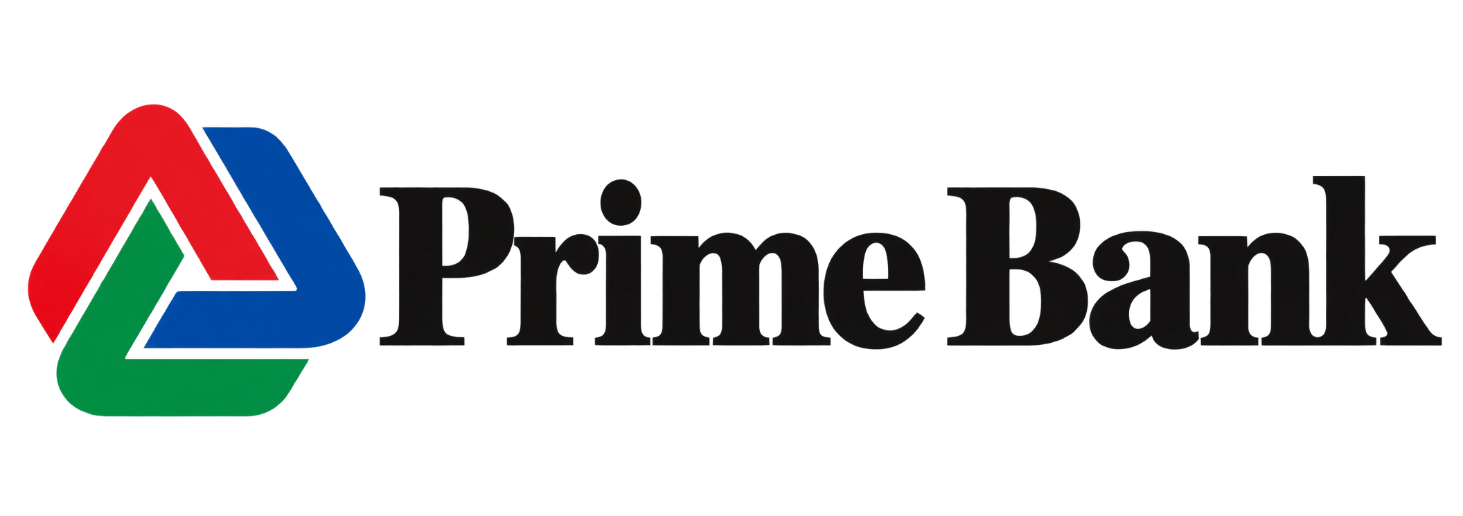 Prime Bank