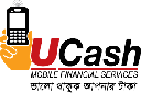U Cash