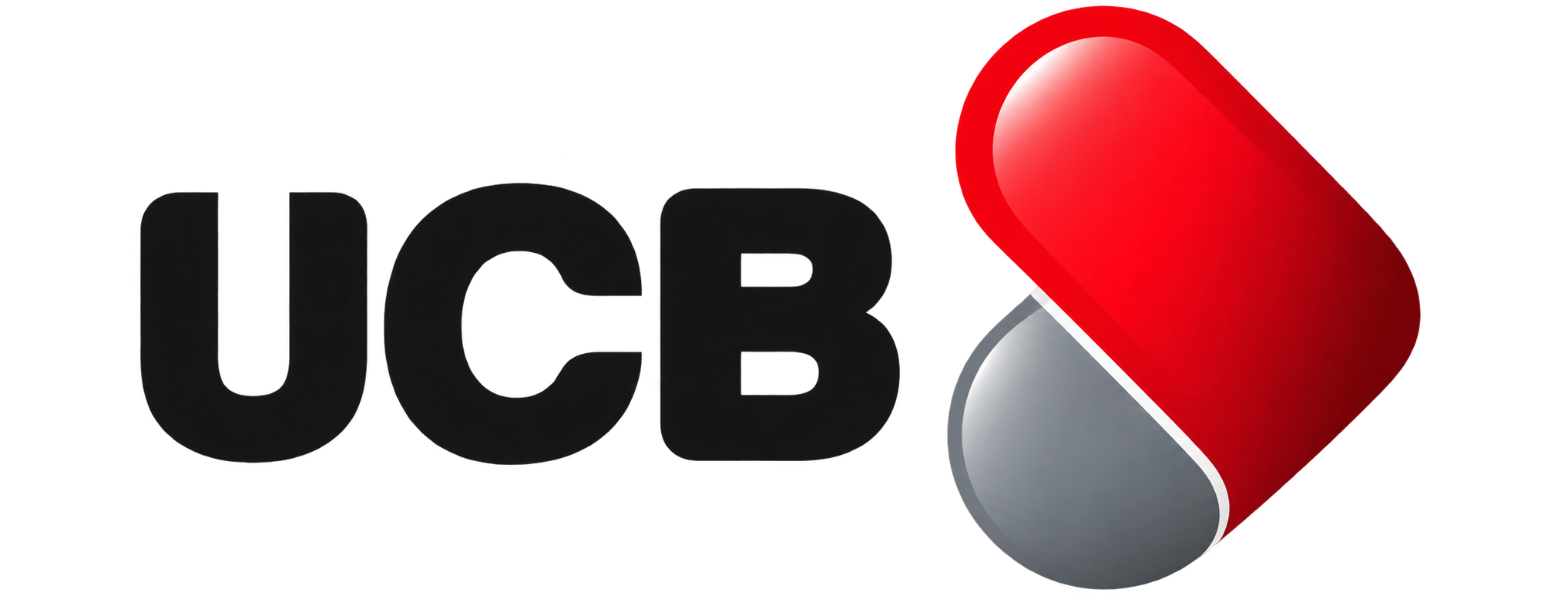 UCB Bank